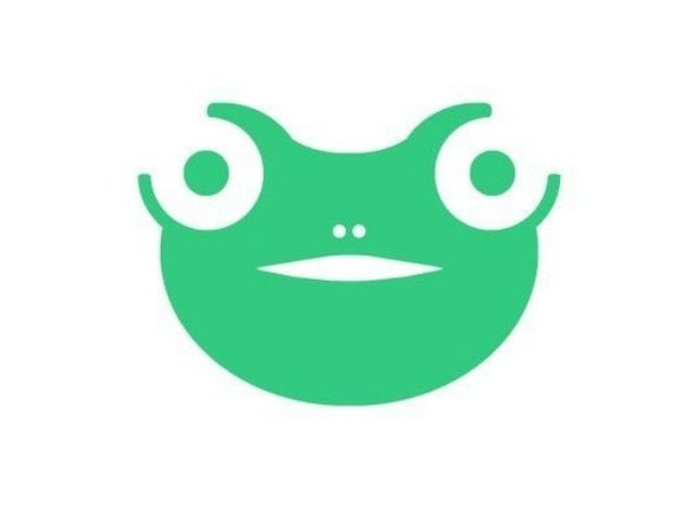 GAB.AI